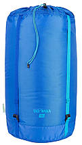 Компресійний мішок Tatonka Compression Sack, 18 л (Blue), фото 3