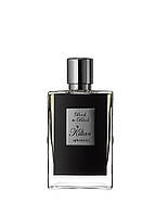 Духи Унисекс Kilian Back to Black Aphrodisiac (Tester) 50 ml Килиан Бэк Ту Блэк Афродизиак (Тестер) all К