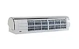 Кондиціонер Cooper&Hunter CH-S09FTXD2-WP Daytona White, фото 4
