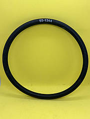 Ущільнююче кільце O-Ring CAT 093-1344