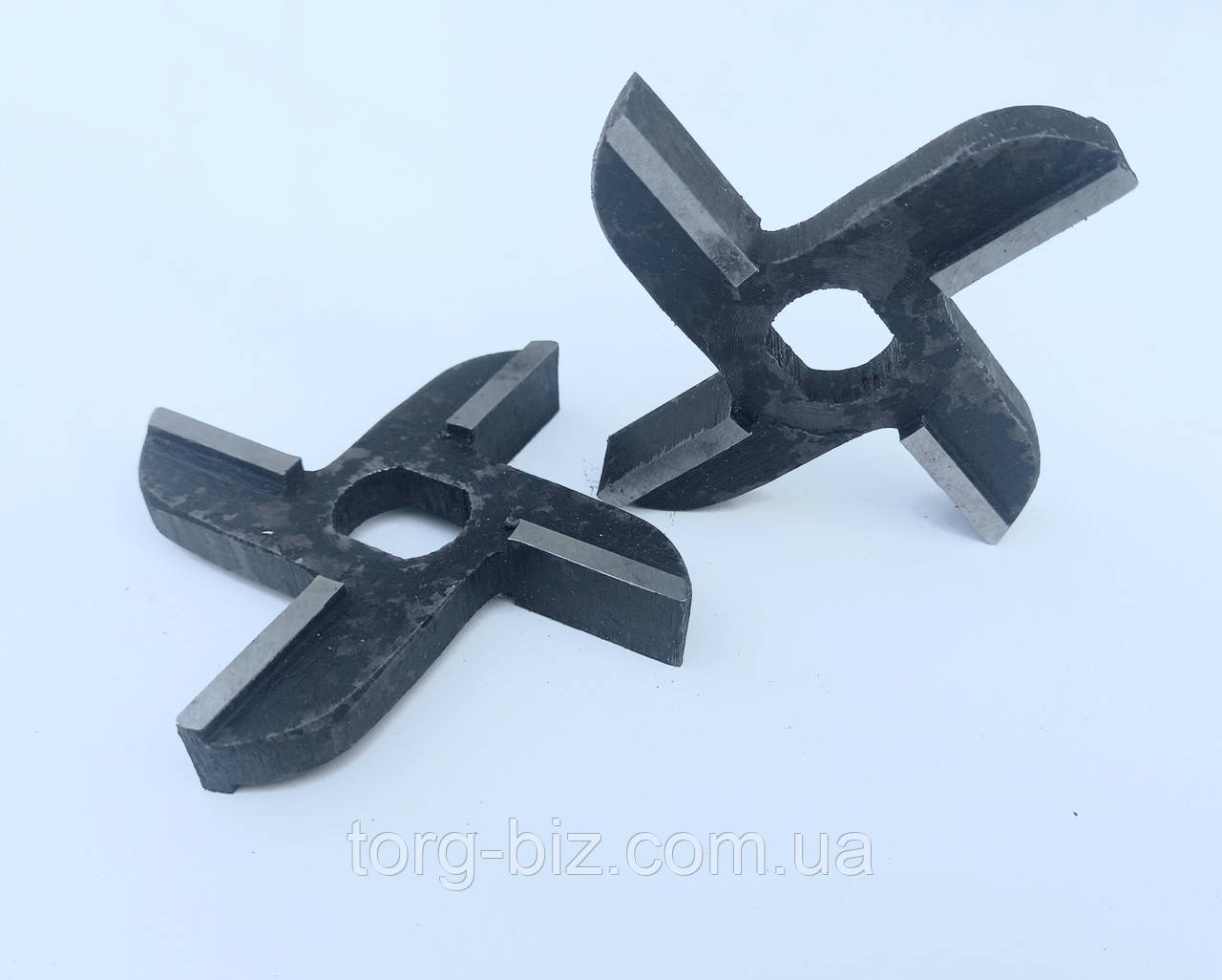 Ніж двосторонній МІМ600 МІМ 600