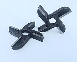 Ніж двосторонній МІМ600 МІМ 600