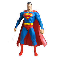 Фигурка DC Comics, Супермен, 17 см - Superman