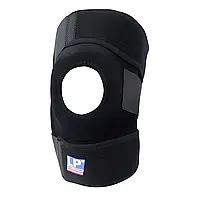 Бандаж для коленной чашечки Knee Support LP With Stays