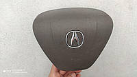 Безопасность Торпедо Подушка в Руль Airbag Acura MDX 2006-2012