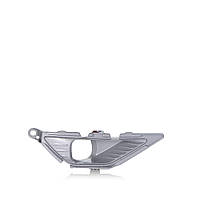 6400J966HA Накладка протитуманки права Mitsubishi Outlander 22-24