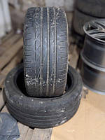 Резина літня 255/40R18 Bridgestone