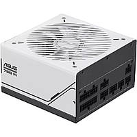 Блок питания ASUS 750W PRIME AP-750G (90YE00U1-B0NB00)