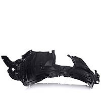 638417FA0A Підкрилок передній лівий Nissan Rogue 14-20