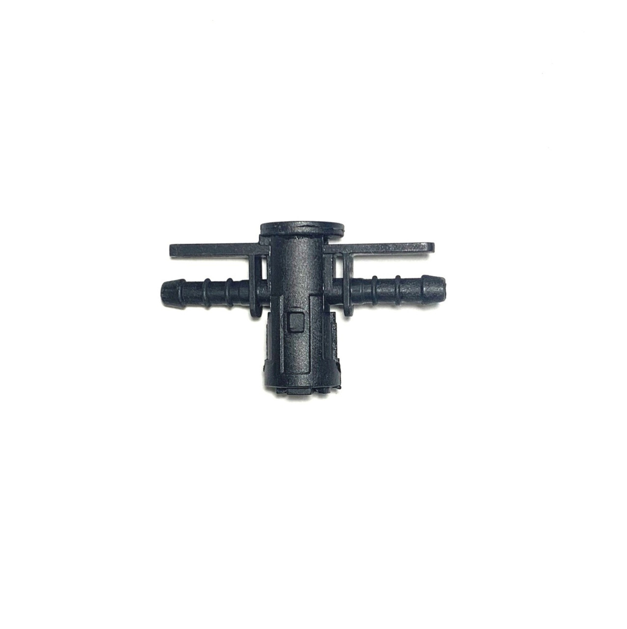 Штуцер обратки Mercedes Vito 2.0TDI 2.7TDI 3.0TDI 2010-2016 паливна Bosch для Piezo