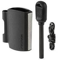 Набір аксесуарів для ножів Morakniv Kansbol/Garberg (13911)