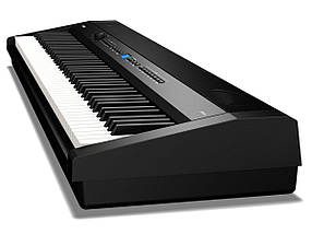 Цифрове піаніно Dynatone DPP-510, фото 3