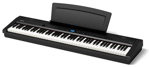 Цифрове піаніно Dynatone DPP-510, фото 2