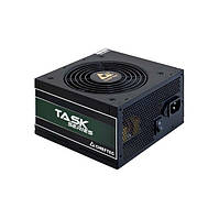 Блок питания Chieftec Task TPS-600S 600W