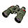 Бінокль Carbon 10x50 Military, фото 4