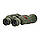 Бінокль Carbon 10x50 Military, фото 3