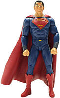 Фигурка DC Comics, Супермен, 17,5 см - Superman