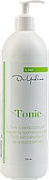 Тонік для проблемної шкіри з камфорою 700 мл/ Camphor Tonic problem for skin / Dr. Yudina