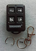 Корпус брелка для автосигнализации Tomahawk TW9010 / TZ9010