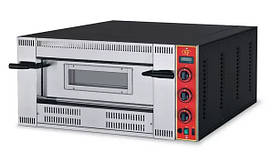 Піч для піци газова GGF G6/72