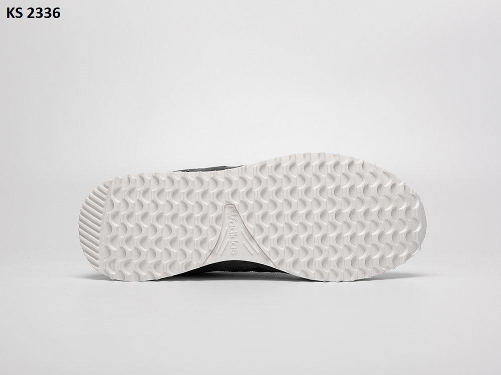 Мужские кроссовки Adidas ZX 750: продажа, цена в Киеве