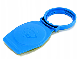 Кришка бачка омивача VW Audi Skoda Seat 3Q0955455