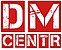 ДМ центр