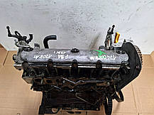 F9A Сценік, фото 6