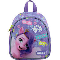 Рюкзак Kite Kids LP24-538XXS My Little Pony