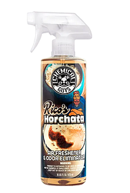 АРОМАТИЗАТОР ТА НЕЙТРАЛІЗАТОР ЗАПАХІВ - RICO'S HORCHATA SCENT AIR FRESHENER - 473мл