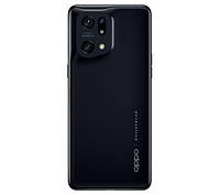 Смартфон OPPO Find X5 5G 8/256GB DUOS