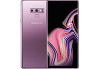 Samsung Galaxy NOTE 9 128Gb SM-N960U Purple Duos