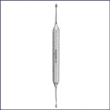 Хірургічні інструменти Meddins