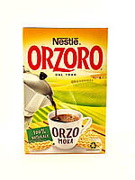 Ячмінна кава Orzoro Moka Nestle 500г (Італія)