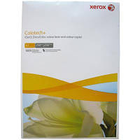 Фотобумага Xerox A3 COLOTECH + 250 250л. 003R98976 DAS