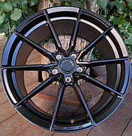 Диски BMW , Audi , Mercedes R19 5x112 G20 , G30 , G11 , A5 , A6 , A7 , A8 , W222 , W223 , W213 , W205