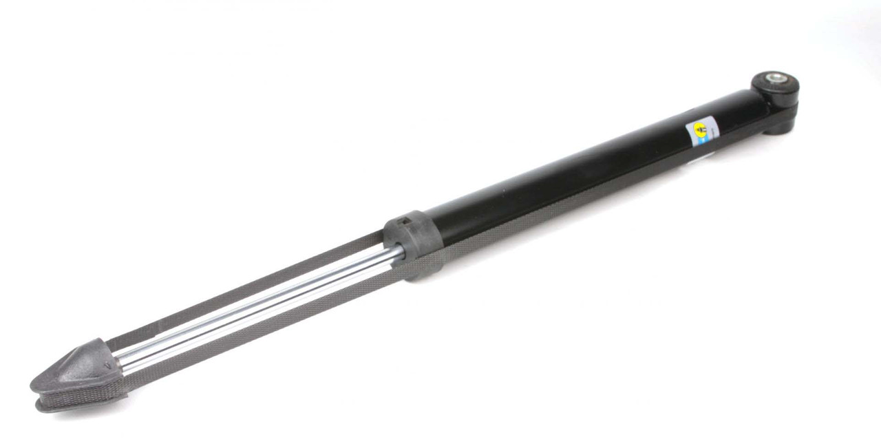 Амортизатор задній Skoda Fabia 99-07 газомасляний (Bilstein B4 19-109572)