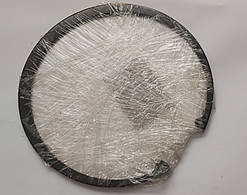 332/H3923, Стопорне кільце бортового редуктора для гусеничного екскаватора JCB