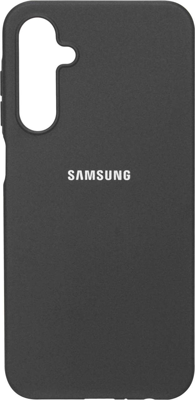 Силікон SA A256 Silicone Case