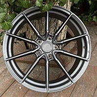 Диски BMW , Audi , Mercedes R19 5x112 G20 , G30 , G11 , A5 , A6 , A7 , A8 , W222 , W223 , W213 , W205