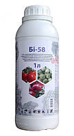 Інсекто-акарицид Бі 58, 1л