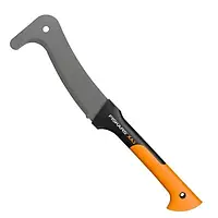 Секач для сучьев малый Fiskars WoodXpert XA3 (1003609)