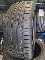 Continental PremiumContact 6 225/45 R18 95V XL FR