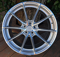 Диски BMW , Audi , Mercedes R19 5x112 G20 , G30 , G11 , A5 , A6 , A7 , A8 , W222 , W223 , W213 , W205