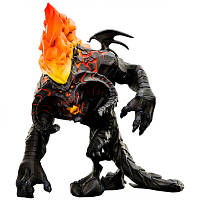 Фігурка для геймерів Weta Workshop Lord Of The Rings Balrog 865002519 DAS