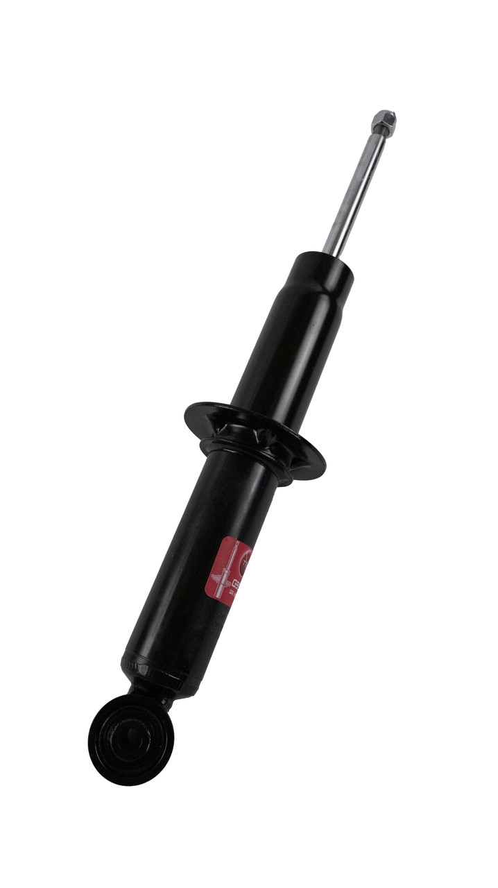 Изображение Амортизатор Tashiko задній Volkswagen Touareg 2002-2010 G99-966 316999 Амортизатор Tashiko задній Volkswagen Touareg 2002-2010 G99-966 316999