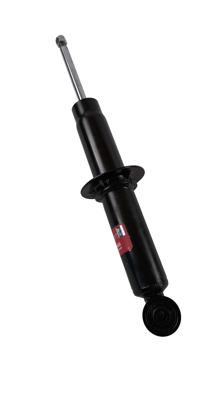 Изображение Амортизатор Tashiko задній Volkswagen Touareg 2002-2010 G99-966 316999 Амортизатор Tashiko задній Volkswagen Touareg 2002-2010 G99-966 316999