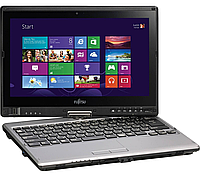 Ноутбук Fujitsu LifeBook T902 - 13,3" FullHD IPS / Intel Core i5-3320M / 8 gb / 256 gb ssd