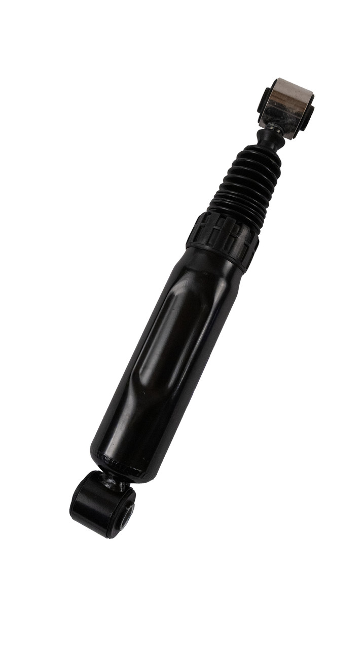 Изображение Амортизатор Tashiko задній Peugeot 306 1993-2001; Citroën Xsara 1997-2005, ZX 1991-1997 M99-907 441092 Амортизатор Tashiko задній Peugeot 306 1993-2001; Citroën Xsara 1997-2005, ZX 1991-1997 M99-907 441092