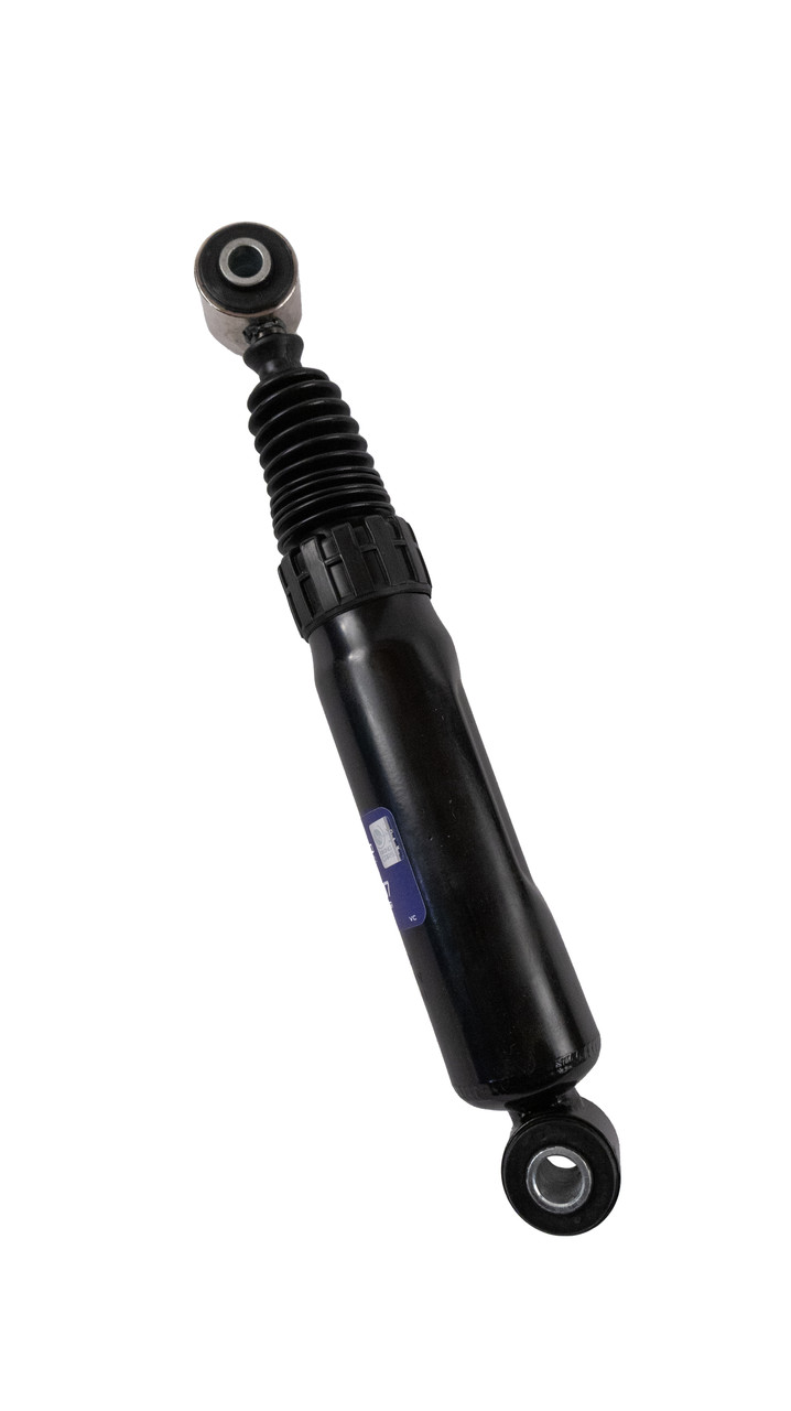 Изображение Амортизатор Tashiko задній Peugeot 306 1993-2001; Citroën Xsara 1997-2005, ZX 1991-1997 M99-907 441092 Амортизатор Tashiko задній Peugeot 306 1993-2001; Citroën Xsara 1997-2005, ZX 1991-1997 M99-907 441092